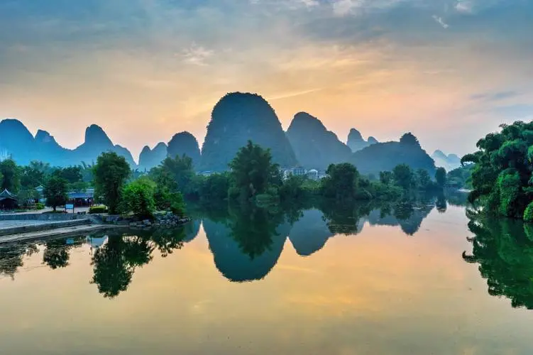 无人化科技智能